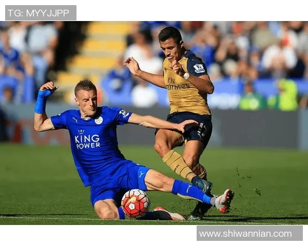 足球明星瘸子是谁揭秘他背后的励志故事与传奇人生