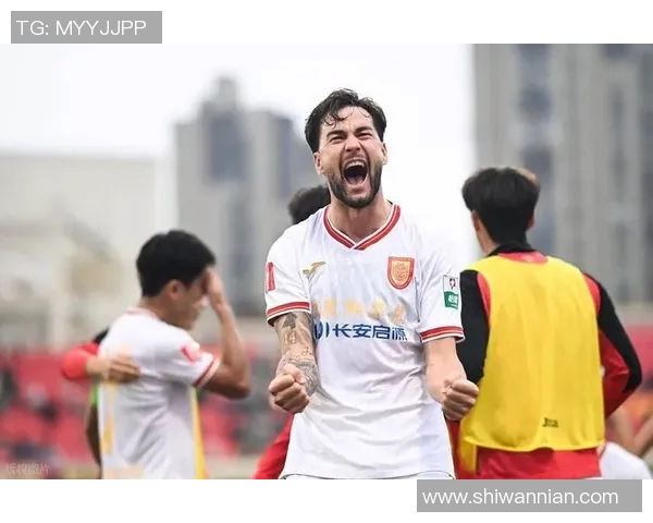 重庆足球队强势崛起荣登足球状态排行榜第三名